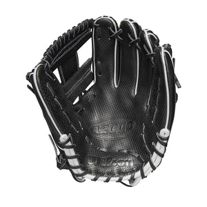 2023 A2000 Spin Control 1786 11.5" Baseball Glove