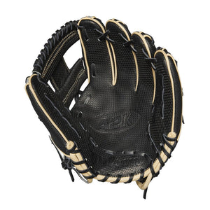 2024 Wilson A2K 1786 Superskin & Spin Control 11.5" Baseball Glove