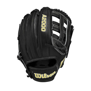 2024 Wilson A2000 PP05 11.5" Baseball Glove