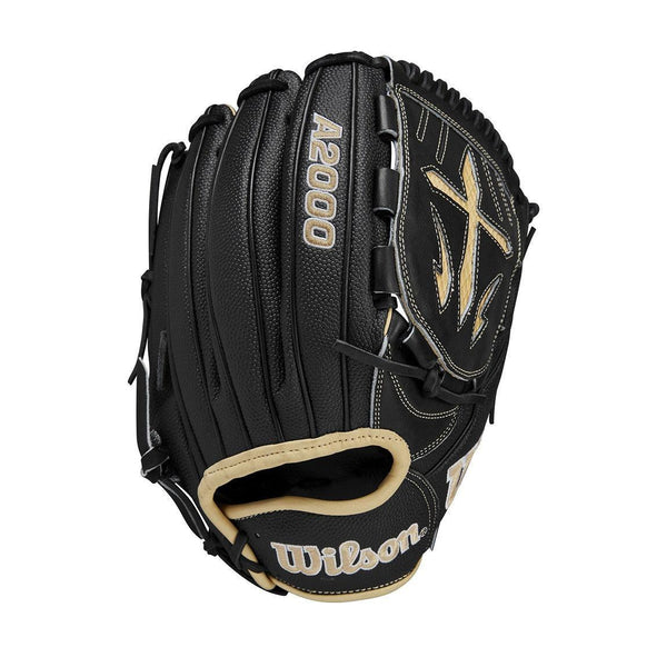 WBW10139112_BLACK-BLACKSS-