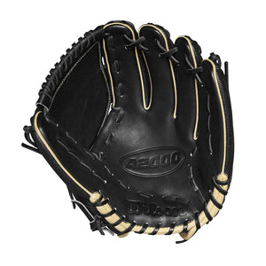 2024 Wilson A2000 B23 Superskin Pitcher's Glove