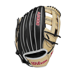 2024 Wilson A2000 1750 12.5" Baseball Glove