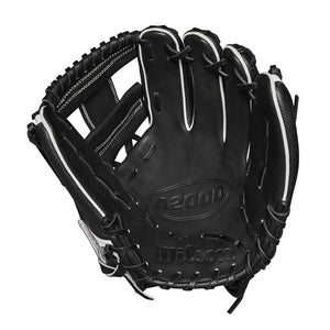 2024 Wilson A2000 Superskin 1786 11.5" Baseball Glove