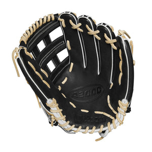 2024 Wilson PF50 A2000 Pedroia Fit™ 12.25" Superskin Baseball Glove