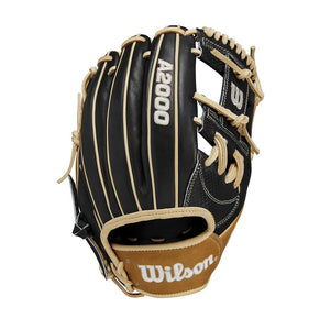 2024 Wilson A2000 1787 SC Baseball Glove