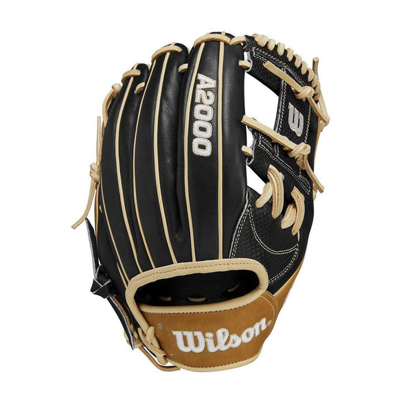 Wilson A2000 1787 SC 11.5