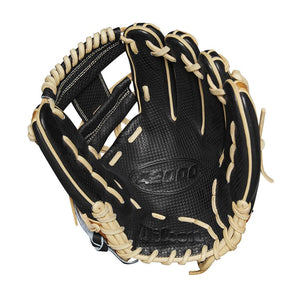 2024 Wilson A2000 1787 SC Baseball Glove