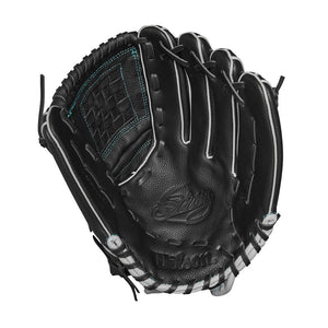 2024 Wilson A500 Siren 12" Youth Baseball Glove