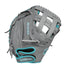 Wilson A500 Siren 32" Youth Fastpitch Catcher's Mitt (2024) - Sports Excellence