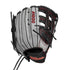 Wilson A1000 1750 12.5" Baseball Glove (2024) - Sports Excellence