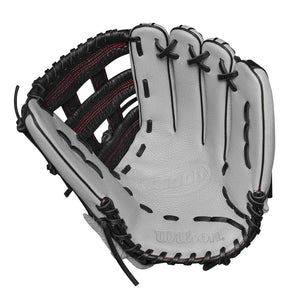 2024 Wilson A1000 1750 12.5" Baseball Glove