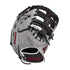 Wilson A1000 1620 12.5" First Base Mitt (2024) - Sports Excellence