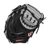 Wilson A1000 33" Catcher's Mitt (2024) - Sports Excellence