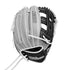 Wilson A1000 12" Fastpitch Glove (2024) - Sports Excellence