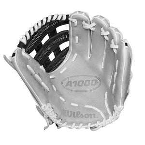 2024 Wilson A1000 12" Fastpitch Glove