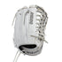 Wilson A1000 12.5" Fastpitch Glove (2024) - Sports Excellence