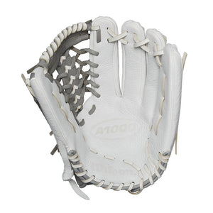 2024 Wilson A1000 12.5" Fastpitch Glove