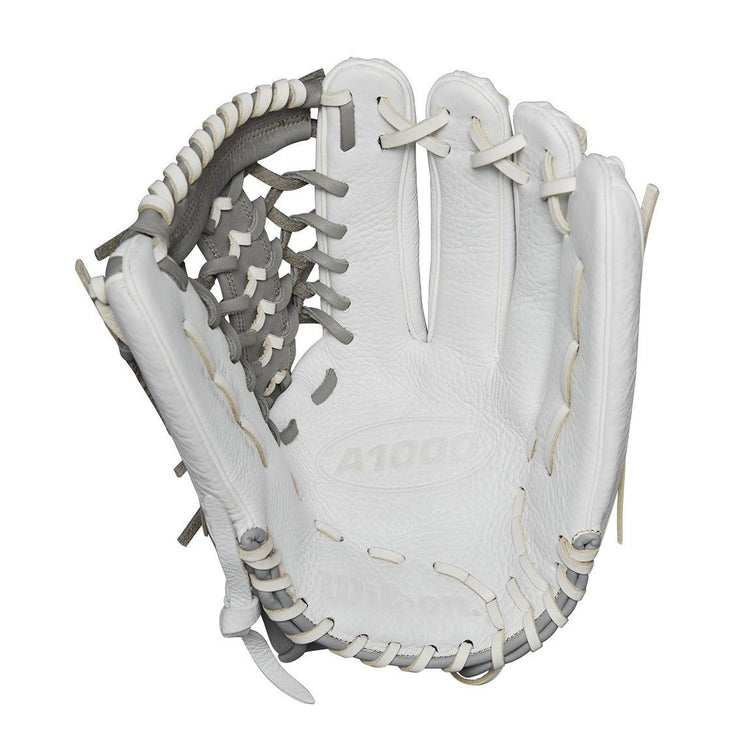 2024 Wilson A1000 12.5" Fastpitch Glove