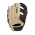 2024 Wilson A450 12" Youth Baseball Glove
