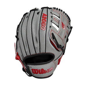 2024 Wilson A2000 T.Anderson 11.5 "Superskin Baseball Glove