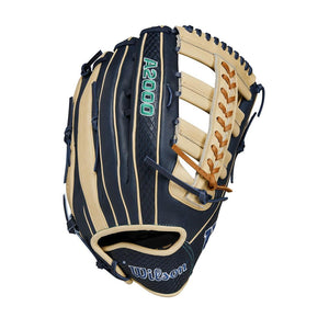 2024 Wilson A2000 JRod Show Game Model 12.75" Baseball Glove