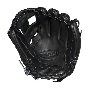 A2000 Classic 1786 11.5" Infield Glove (2025) - Sports Excellence