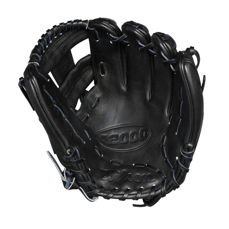 A2000 Classic 1786 11.5" Infield Glove (2025) - Sports Excellence