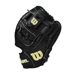 A2000 Classic 1786 11.5" Infield Glove (2025) - Sports Excellence
