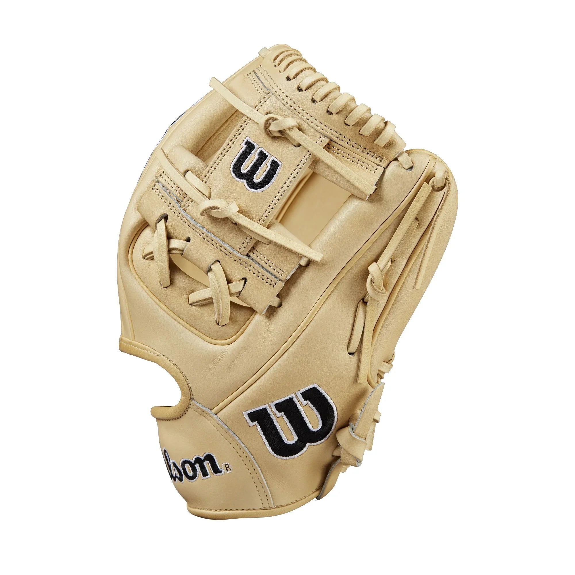 A2000 Classic 1786 11.5" Infield Glove (2025) - Sports Excellence