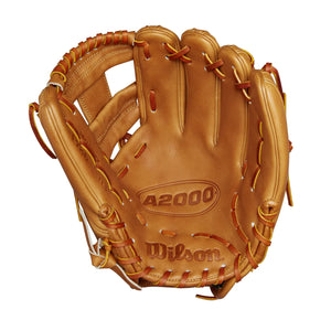 A2000 Classic 1786 11.5" Infield Glove (2025) - Sports Excellence