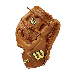 A2000 Classic 1786 11.5" Infield Glove (2025) - Sports Excellence