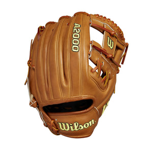 A2000 Classic 1975 11.75" Infield Glove (2025) - Sports Excellence