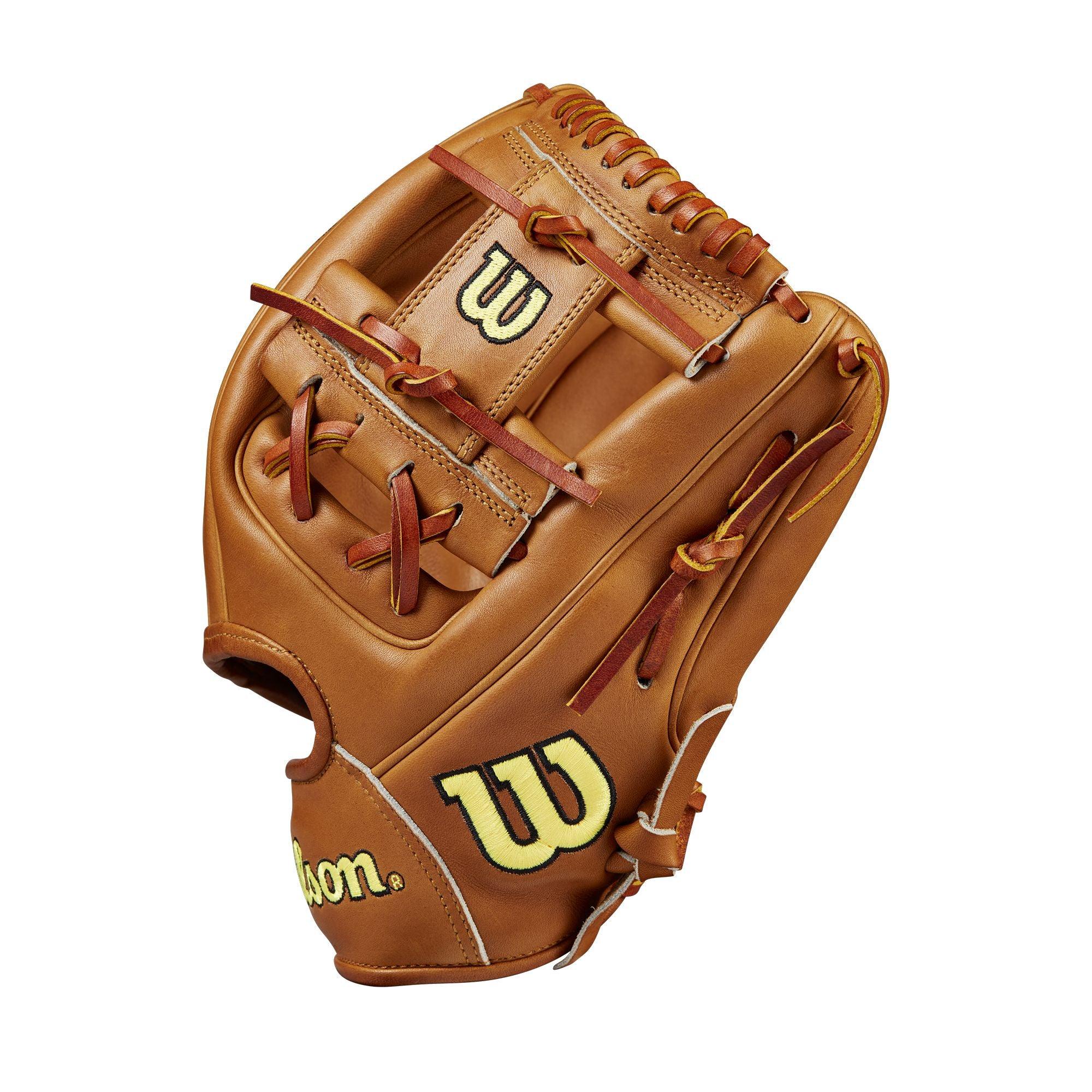 A2000 Classic 1975 11.75" Infield Glove (2025) - Sports Excellence