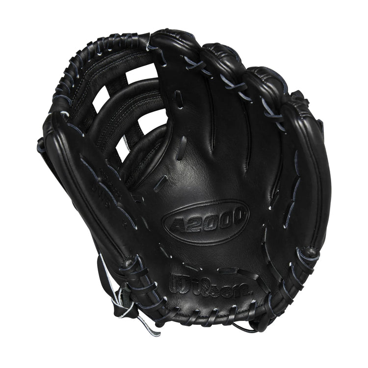 A2000 Classic DW5 12" Infield Glove (2025) - Sports Excellence