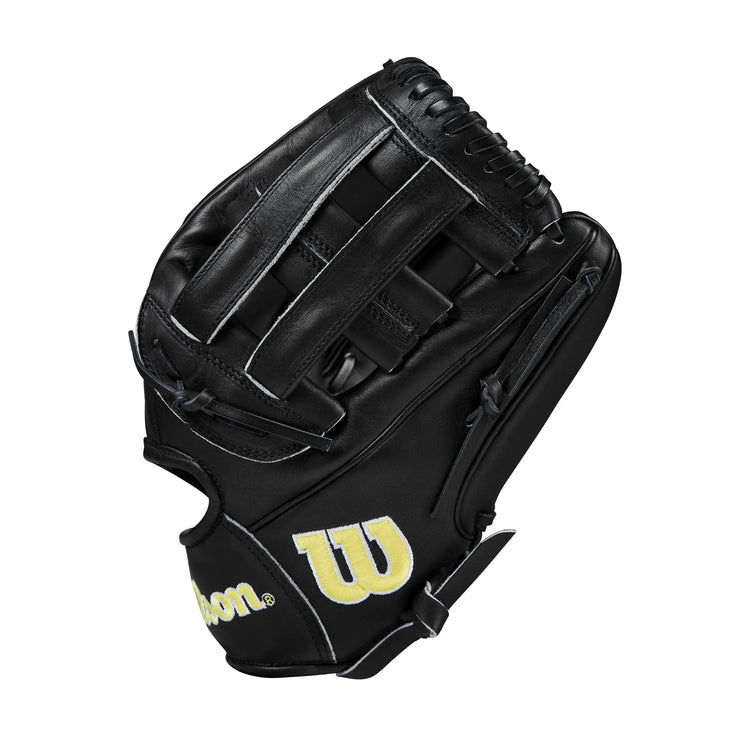 A2000 Classic DW5 12" Infield Glove (2025) - Sports Excellence