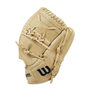 A2000 Classic B2 12" Pitcher Glove (2025) - Sports Excellence