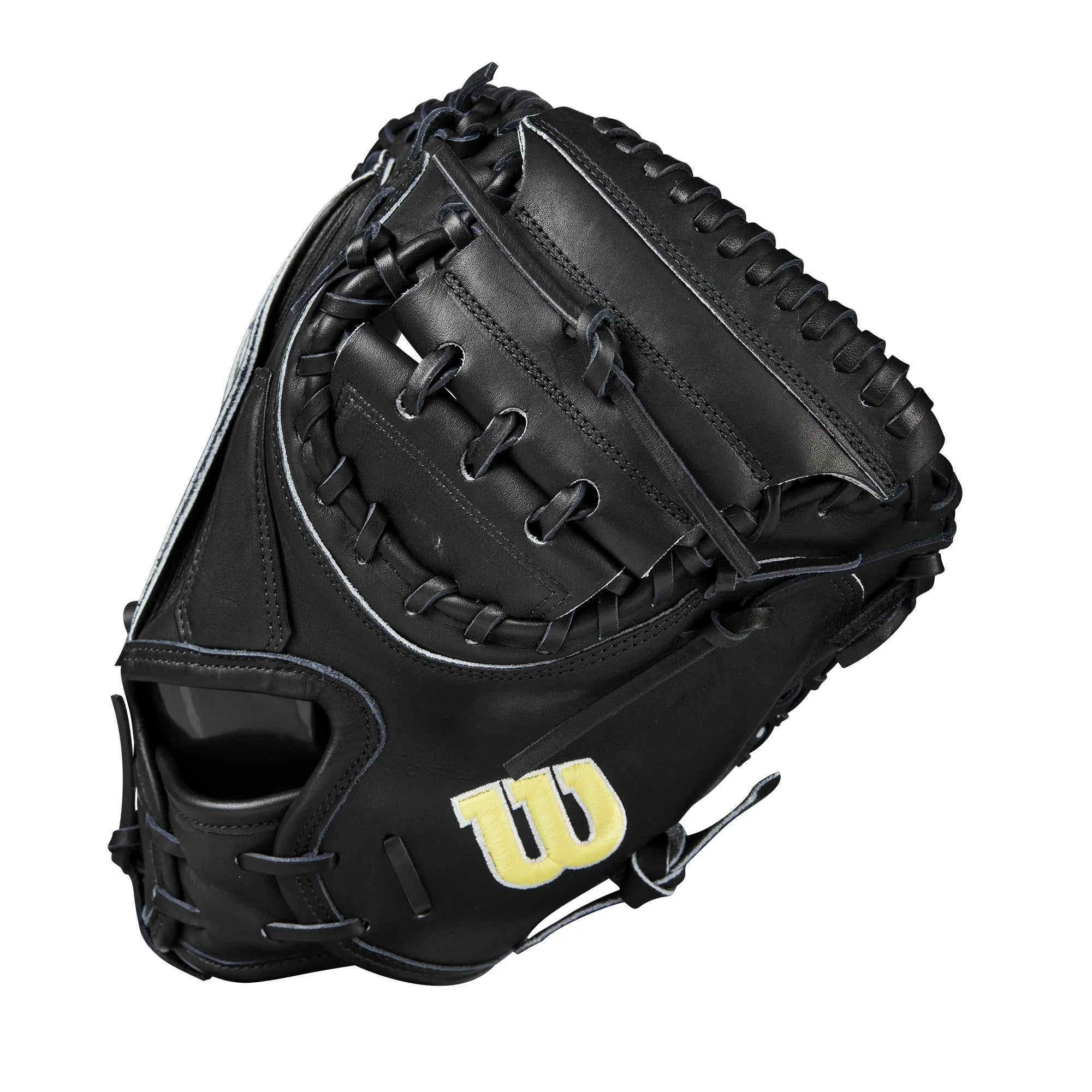 A2000 Classic M23 33.5" Catcher Glove (2025)