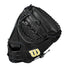Gant de receveur classique A2000 M23 33,5" 2025