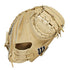 Gant de receveur classique A2000 M23 33,5" 2025