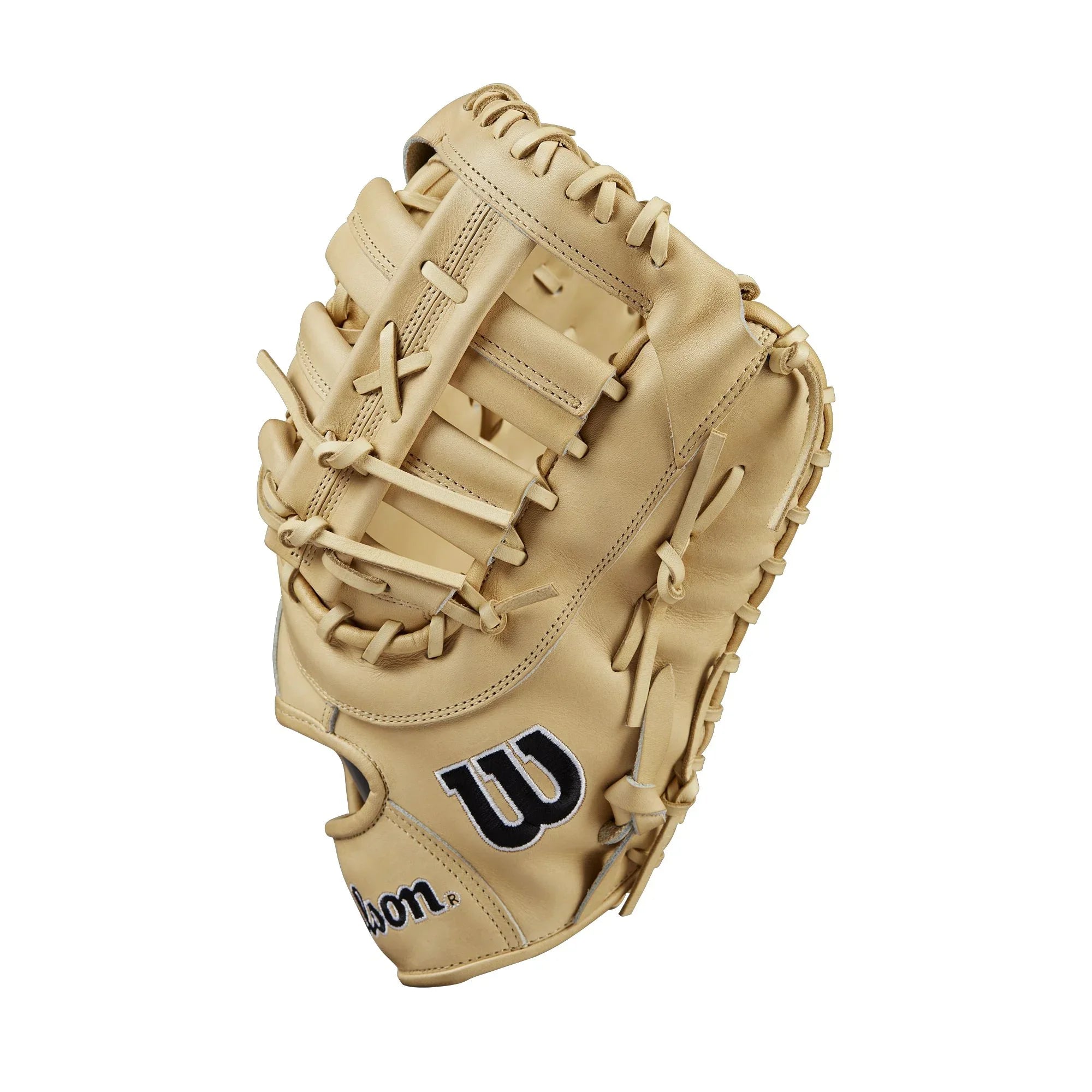 A2000 Classic 1679 12.5" First Base Glove (2025) - Sports Excellence