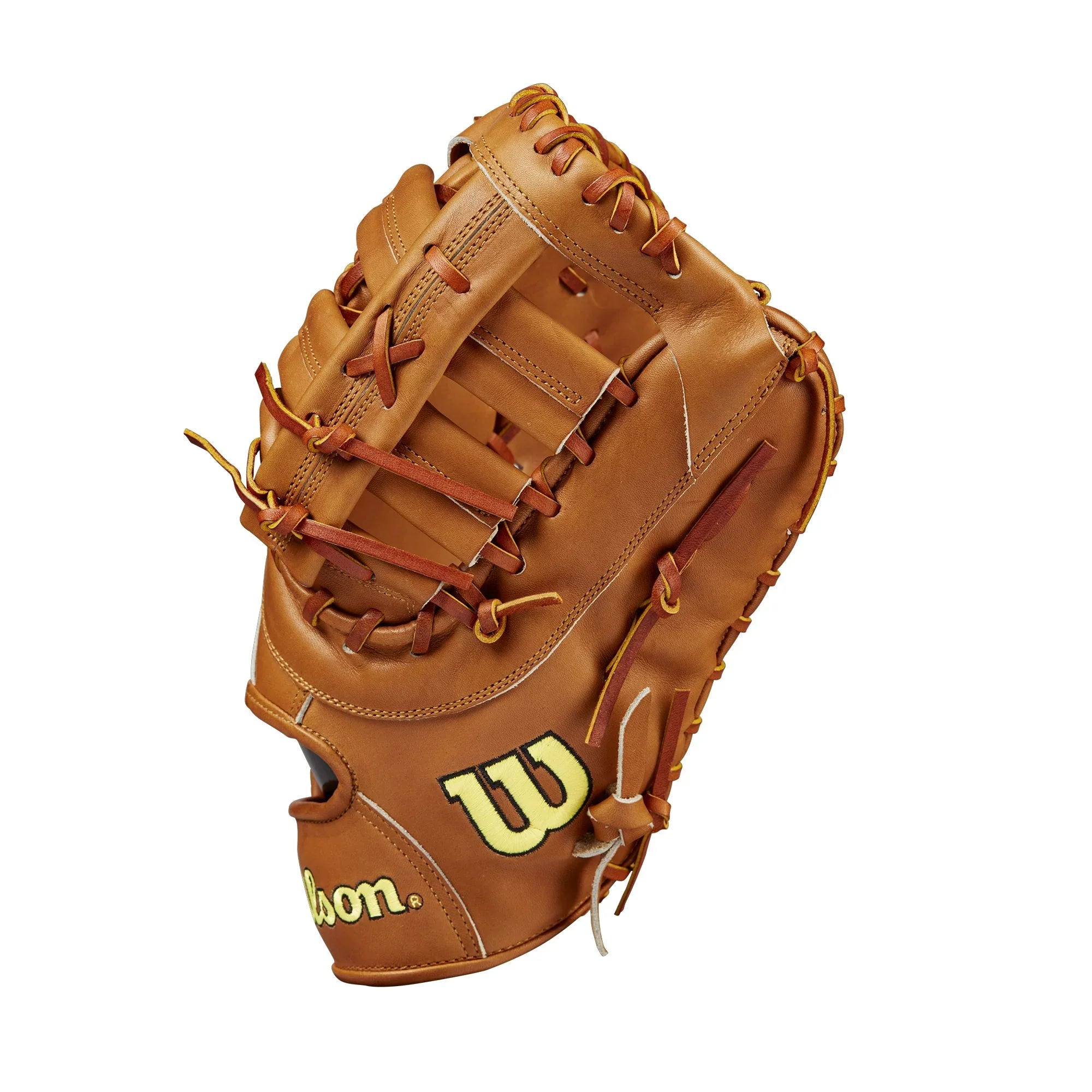 A2000 Classic 1679 12.5" First Base Glove (2025) - Sports Excellence