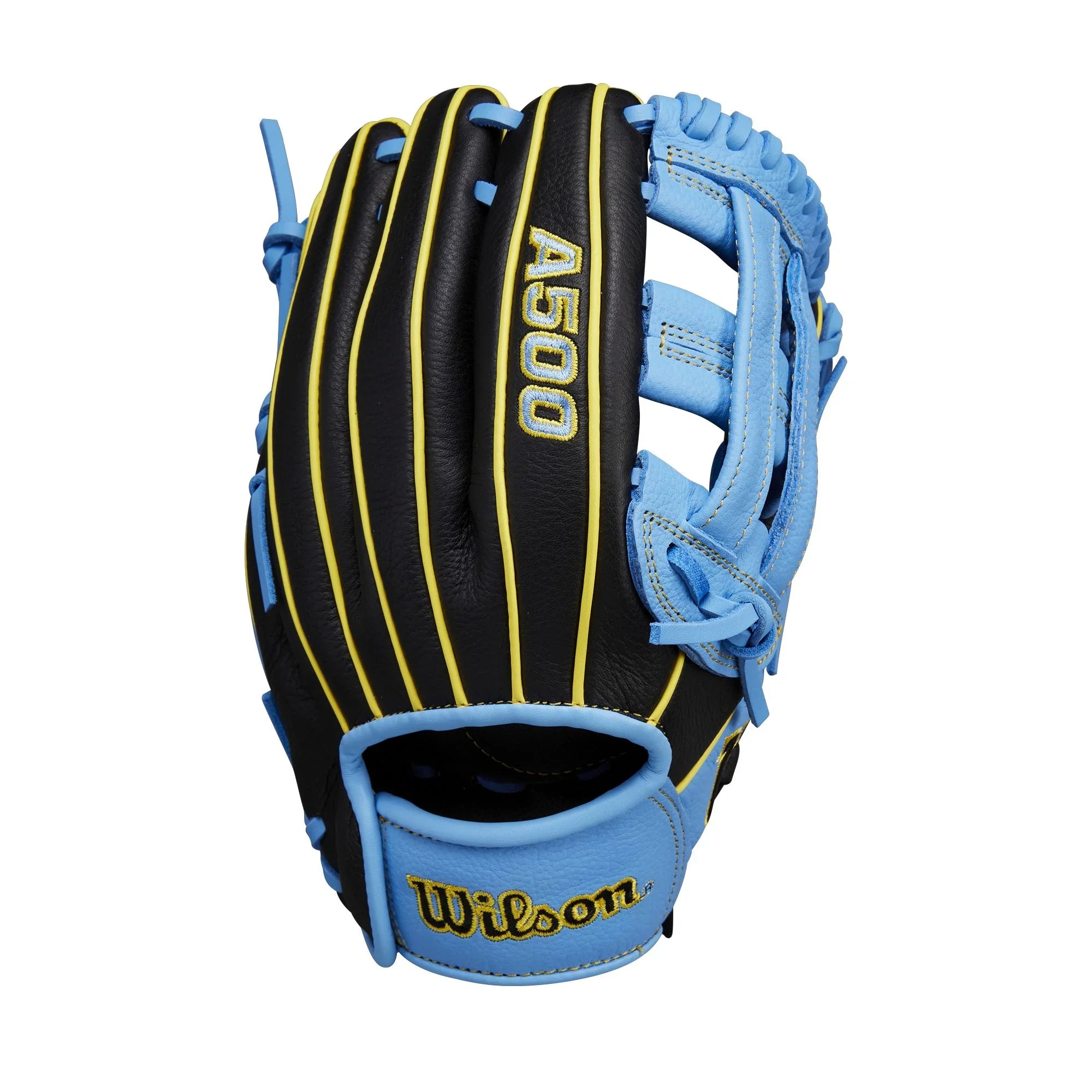 Gant de softball Wilson A1000 FP P12 (12 Gant de softball Wilson A1000 FP P12 (12
