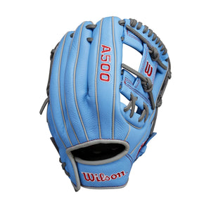 A500 11" Youth Glove (2025) - Sports Excellence