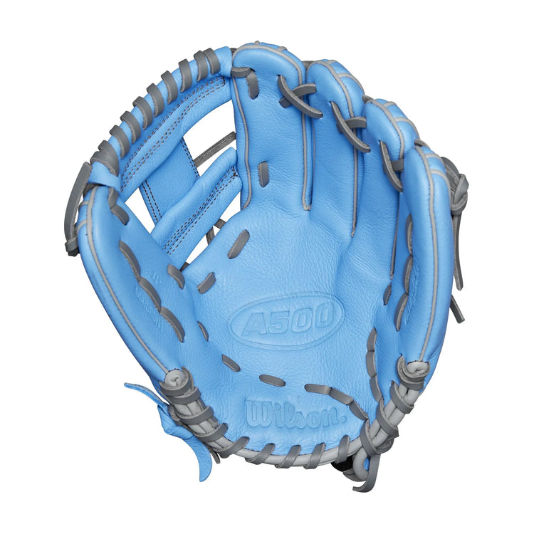 A500 11" Youth Glove (2025) - Sports Excellence