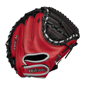 A500 32" Youth Catcher Glove (2025) - Sports Excellence