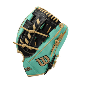 A2000 1716SS 11.5" Infield Glove (2025) - Sports Excellence