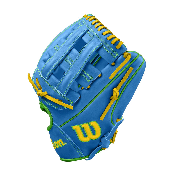 A2000 PP05 11.5" Infield Glove (2025) - Sports Excellence