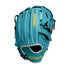 A2000 SA17 12" Pitcher's Glove (2025) - Sports Excellence