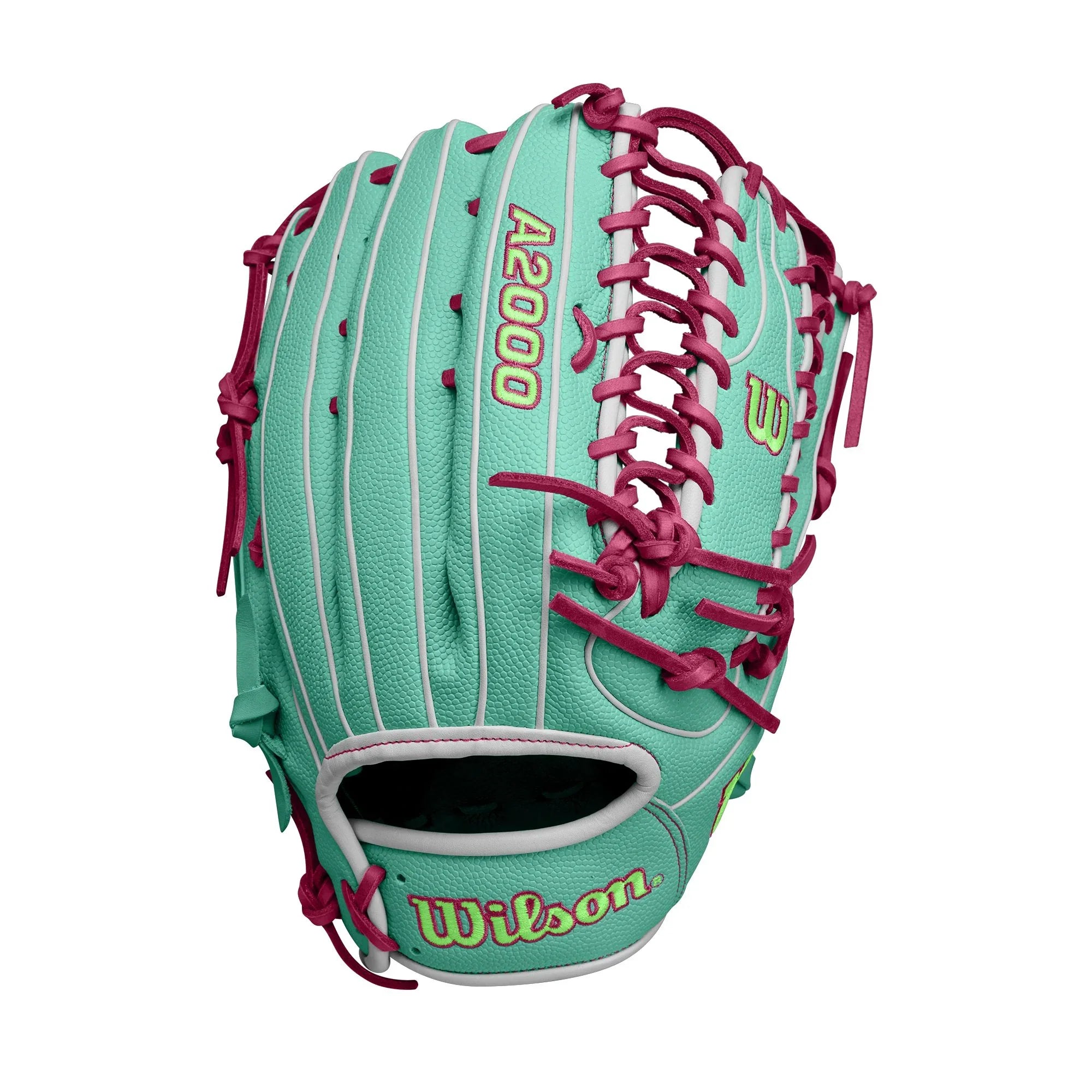 Gant de champ extérieur Spin Control 12,75" A2000 OT7SS 2025