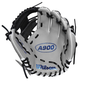 A900 PF1125 11.5" Infield Glove (2025) - Sports Excellence